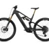Radon DEFT 10.0 800 - Image 6