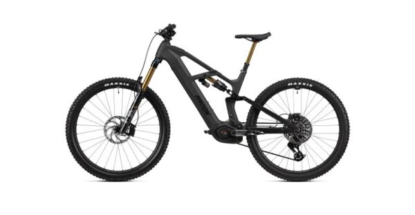 Radon DEFT 10.0 800 - Image 6