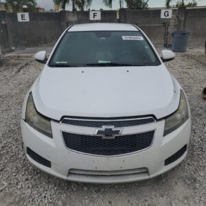 Lexus IS 200T D Sedán 2017