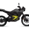 New 2025 Can-Am Dual Sport Motorcycle - Image 6