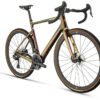Cervélo Áspero 5 GRX RX815 Di2 - Image 6