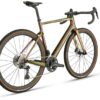 Cervélo Áspero 5 GRX RX815 Di2 - Image 5