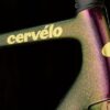 Cervélo Áspero 5 GRX RX815 Di2 - Image 4