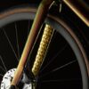 Cervélo Áspero 5 GRX RX815 Di2 - Image 3