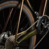 Cervélo Áspero 5 GRX RX815 Di2 - Image 2