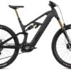 Radon DEFT 10.0 800