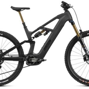 Radon DEFT 10.0 800