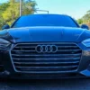 2018 Audi A5 Premium Quattro Sportback